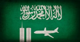 Saudi