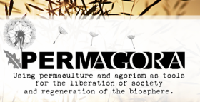 permaculture
