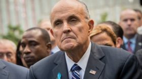Giuliani