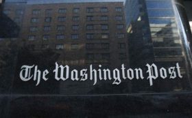 Washington Post