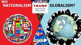 globalism