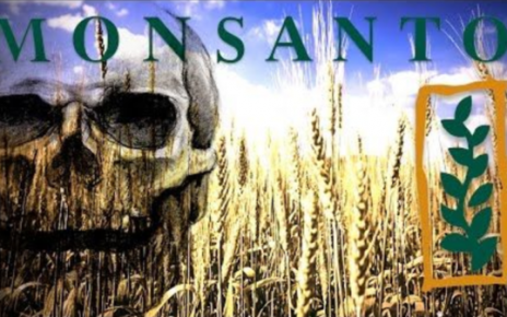 monsanto