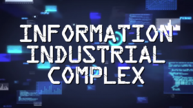 Information-Industrial Complex