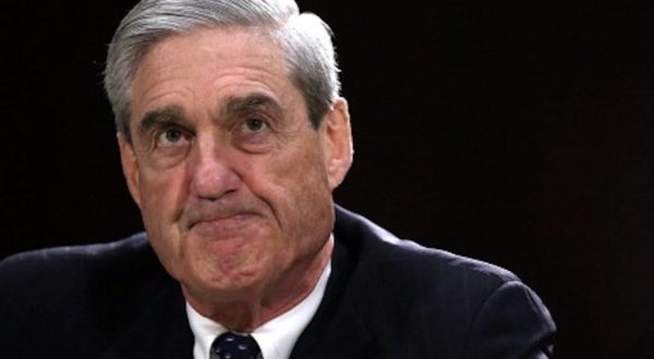Mueller