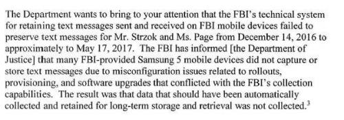 FBI