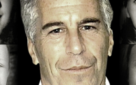 Epstein