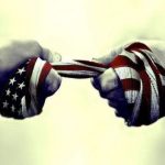 Charlie Robinson Interview – What The Hell Is Happening? (1/9/26)