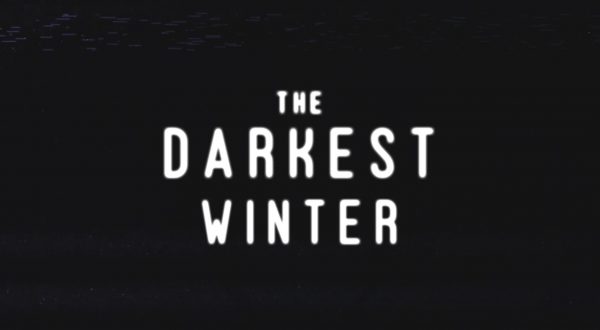 Dark Winter