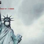 Reported COVID-19 Deaths ‘Almost Exactly Equal To’ Total Decrease In Deaths By All Other Causes