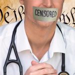 Dr. Sam White Interview – Doctors Are Being Suppressed, Censored & Attacked For Telling The Truth
