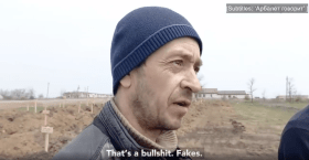 Interviews