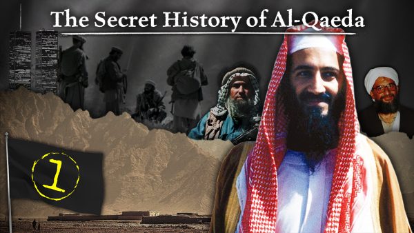 alqaeda-false-flag-1