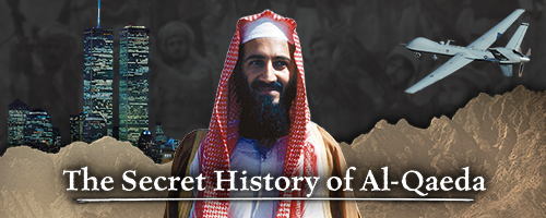 alqaeda-false-flag-series