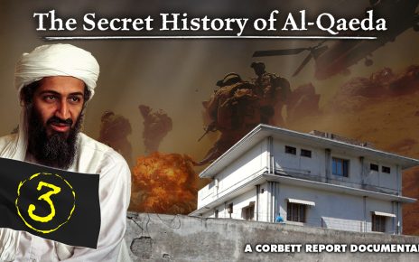al-qaeda-secret-history-part-3