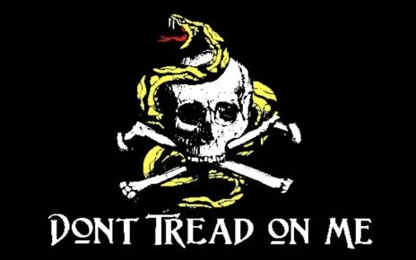 Pirate Stream Media