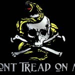 The Pirate Stream: Dialectical Dissidents – Episode 6