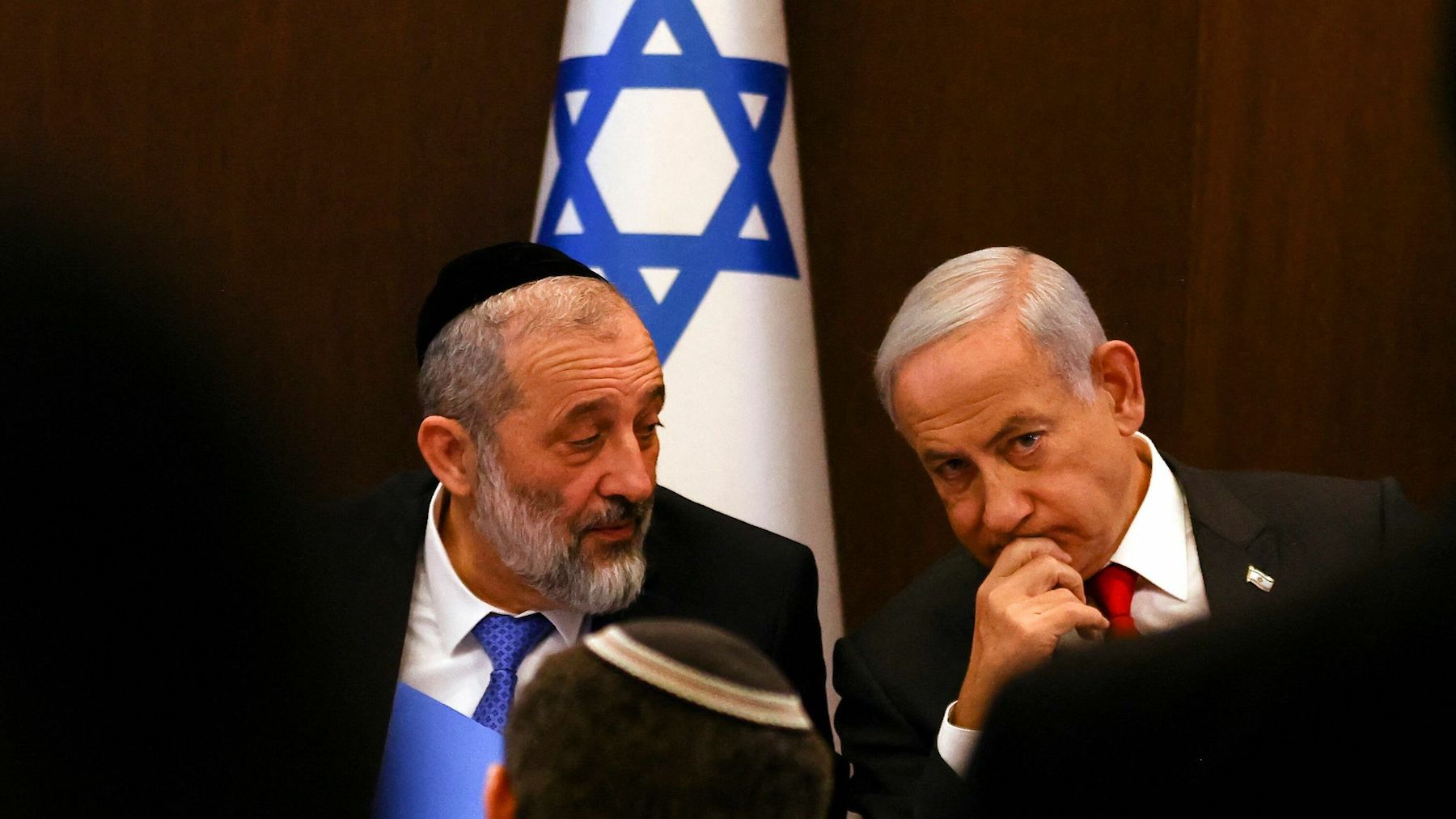 shared-post-the-brewing-israeli-civil-war-does-the-us-have-a-hand