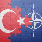 Turkey-NATO