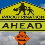 Richard Grove Interview – Today’s Education System Is Just Indoctrination, Time To Retake The Reins