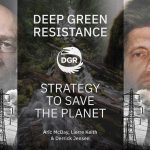 The Roots of Modern Eco-Terrorism: From MK Ultra and the Unabomber to Maurice Strong and Yuval Harari