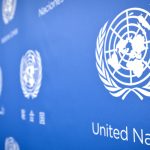 United Nations Marks Halfway Point to Agenda 2030 with Sustainable Development Goals Summit