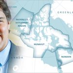 Canada’s New AUKUS War Plan: Doubling Down For War