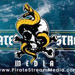 Pirate Stream