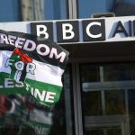 The BBC Claims to Be Impartial, Continues Lying About Gaza