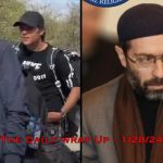 Suspected Terrorist At Texas Border Works For Mossad & “UNRWA Is Hamas” Exposed As Israeli Operation