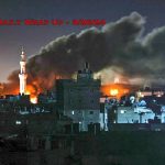 Rafah Attacks Underway As Israel Violates Ceasefire & Israel’s History Of Covering Up Atrocities