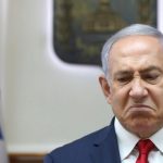 Israel’s Attack On Iran Was Either A Complete Failure, Or There Is More To Come