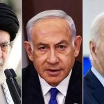 Why Are We Hearing That Iran Will Attack Israel?