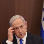 Freddie Ponton Interview – Breaking Down Iran’s Response To Israel & The Impending Israeli Attack