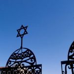 Adam Green Interview – Religious Prophecies In Israel, Zionism vs Judaism & Abrahamic Religions