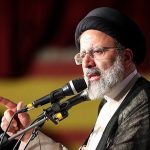 The Bad Faith Portrayals Of Iranian President Ebrahim Raisi