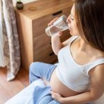 Another Study Finds Association Between Water Fluoridation & Brain Health
