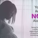 Bethany Christian Services: Meet the Organizations Exposing the Truth About Adoption and Supporting Families In Need