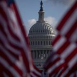 Trump Assassination Attempt Hypocritically Labelled Unacceptable By Leaders Responsible For Political Violence
