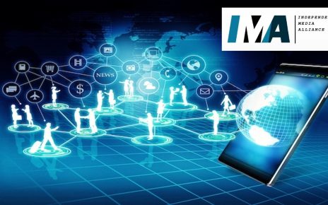 IMA