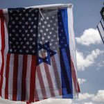 How American Tax Dollars Prop Up Israel’s Zombie Economy