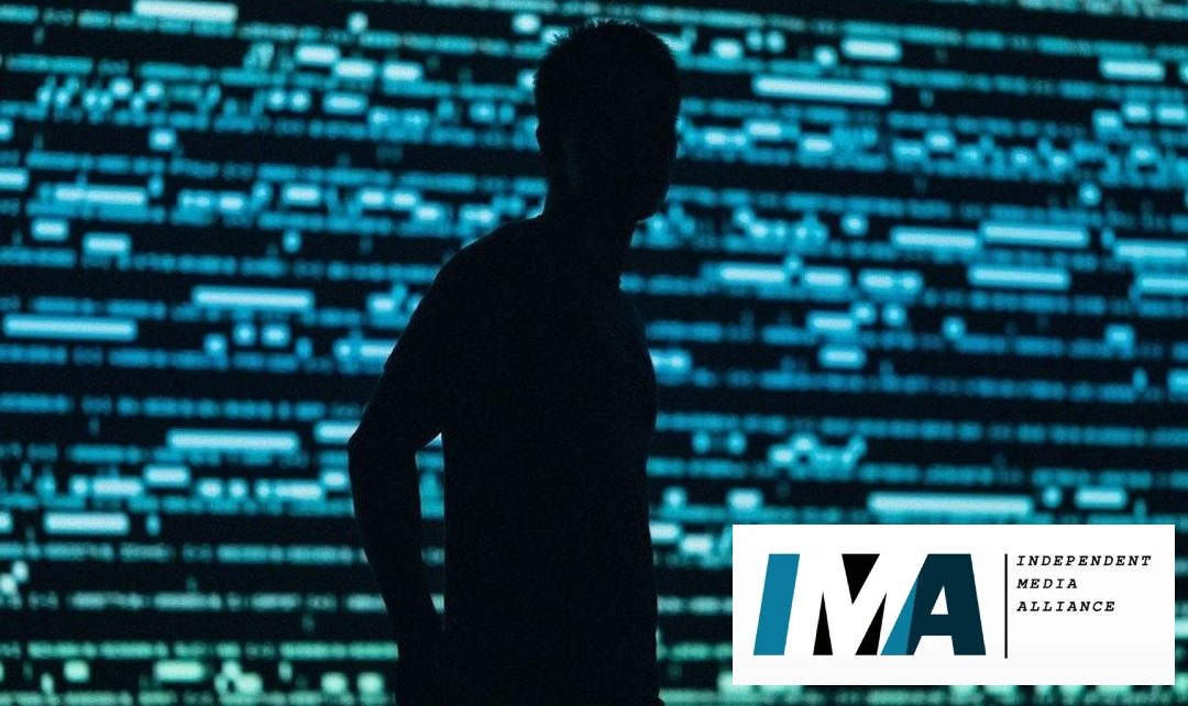 IMA