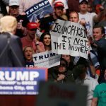 Exposing MAGA’s Zionist Muslims Who Use Hate To Distract You