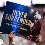 The Charlie Kirk Hysteria Is a Blueprint for Future Political Chaos