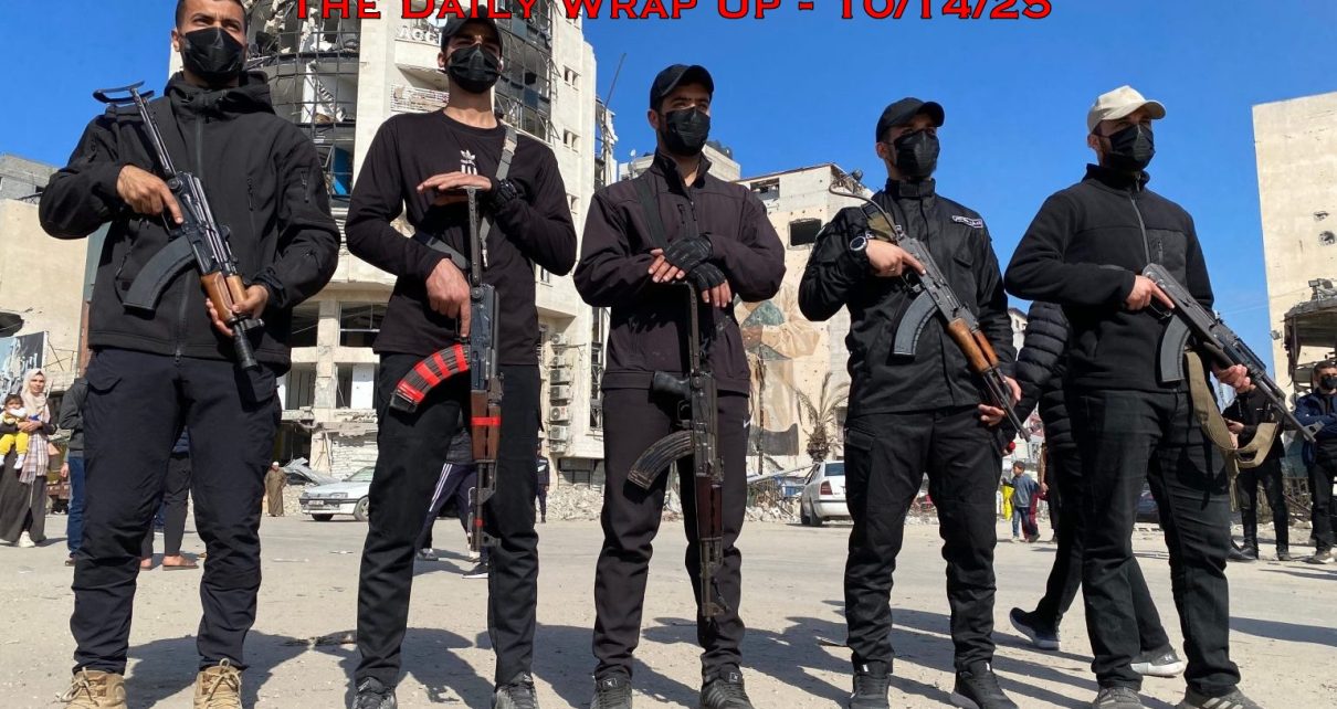 Israel