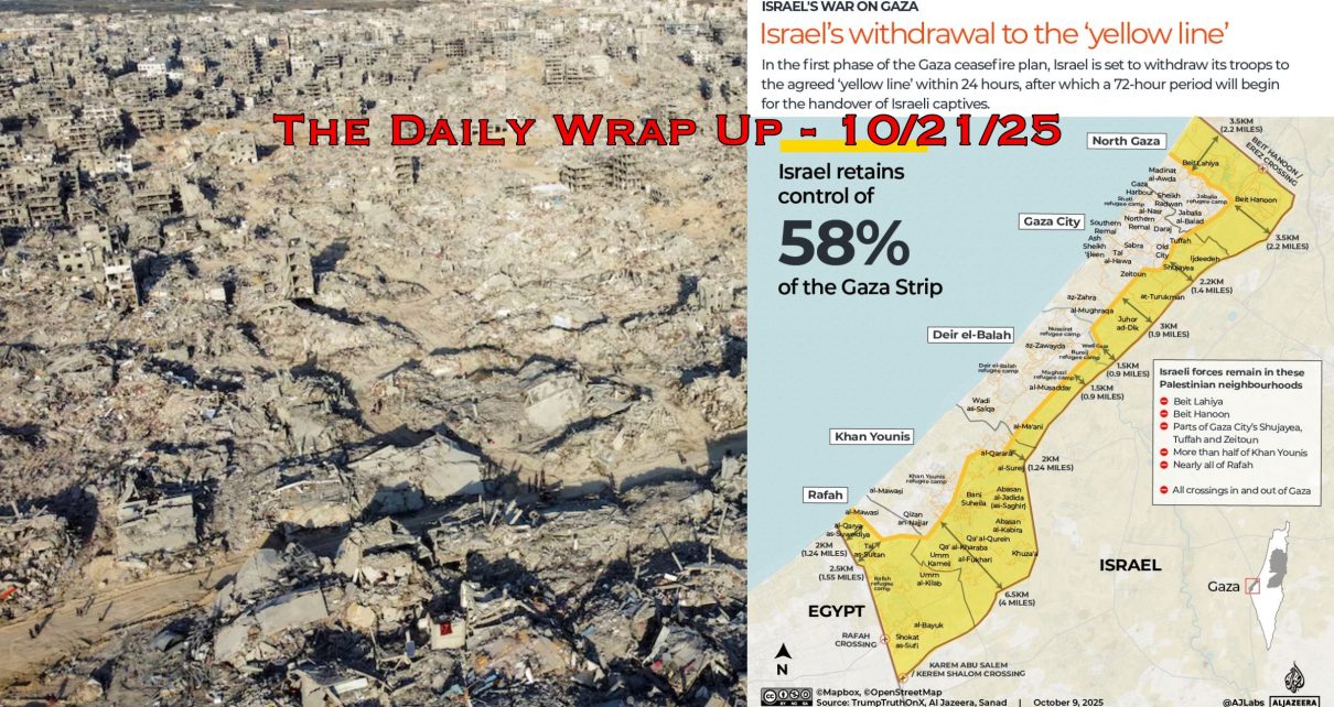 Israel