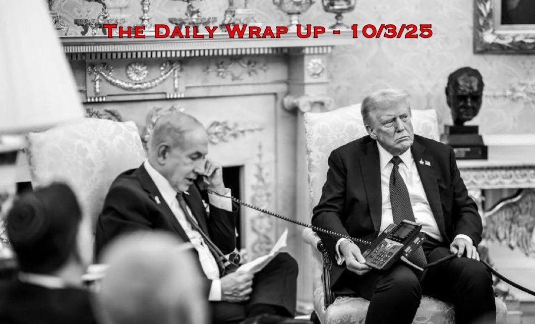 MAGA
