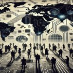 The Technocratic Trump Administration: Pressuring and Consolidating the Media