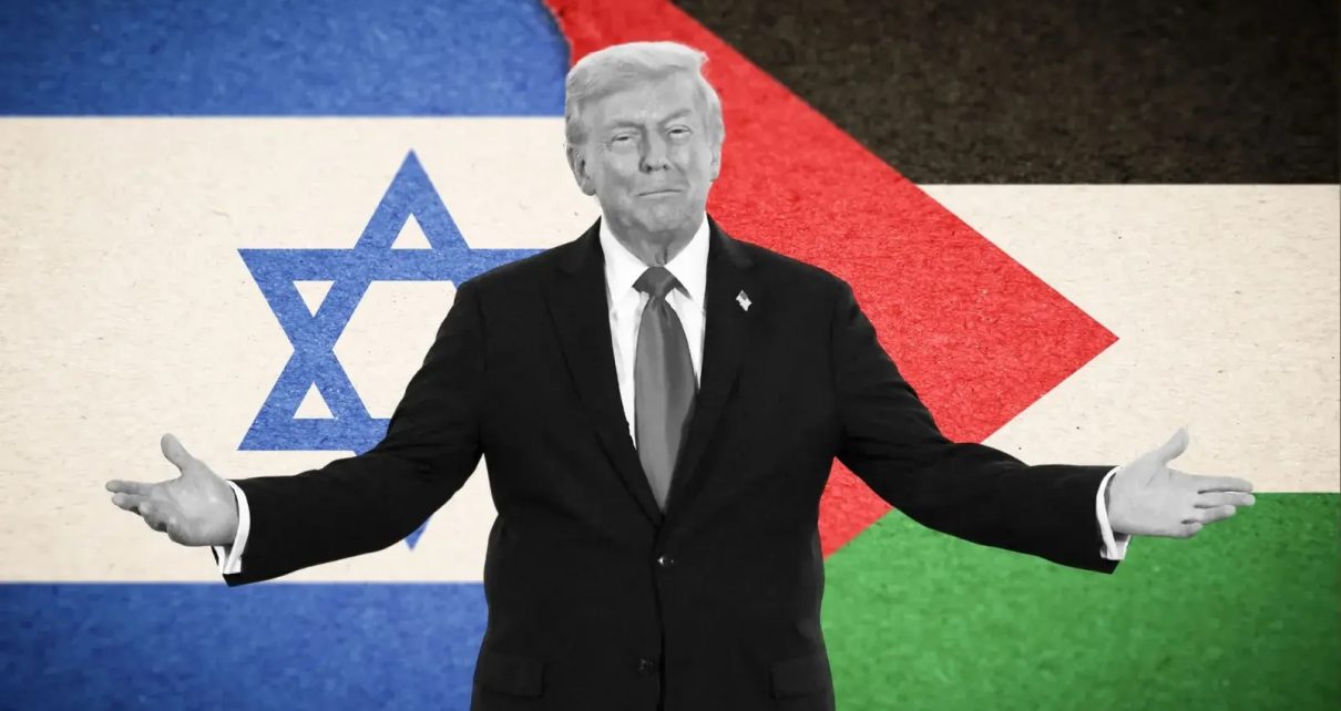 Israel