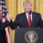 Inside The Trump Administration’s “Master Plan” For Gaza Regime Change