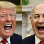 Charlie Robinson Interview – What The Hell Is Happening? (10/16/25)